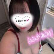 ヒメ日記 2026/02/03 15:30 投稿 こはる 丸妻 厚木店