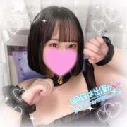 ヒメ日記 2026/02/13 14:13 投稿 こはる 丸妻 厚木店