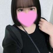 ヒメ日記 2026/02/14 08:46 投稿 こはる 丸妻 厚木店