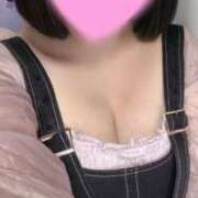 ヒメ日記 2026/02/14 10:07 投稿 こはる 丸妻 厚木店