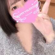 ヒメ日記 2026/02/14 21:00 投稿 こはる 丸妻 厚木店