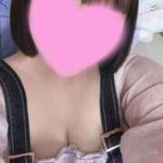 ヒメ日記 2026/02/19 09:17 投稿 こはる 丸妻 厚木店