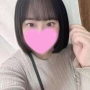 こはる スタートご予約ありがとうっ♡ 丸妻 厚木店