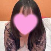 ヒメ日記 2026/03/04 18:51 投稿 こはる 丸妻 厚木店