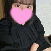 ヒメ日記 2026/03/06 13:02 投稿 こはる 丸妻 厚木店