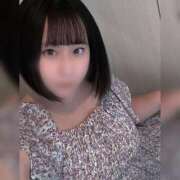 こはる 次会えるの楽しみにしてるねっ♡ 丸妻 厚木店