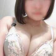 ヒメ日記 2025/11/24 13:22 投稿 つぐみ エマニエル