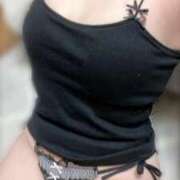 ヒメ日記 2025/11/27 10:42 投稿 つぐみ エマニエル