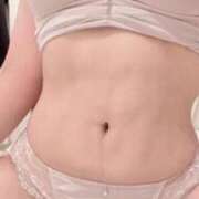 ヒメ日記 2025/11/27 21:52 投稿 つぐみ エマニエル