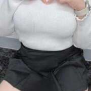 ヒメ日記 2025/11/29 21:52 投稿 つぐみ エマニエル