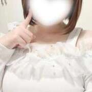 つぐみ ちんちくりん エマニエル