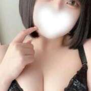 ヒメ日記 2025/12/17 10:22 投稿 つぐみ エマニエル