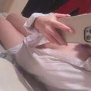 ヒメ日記 2025/12/20 13:32 投稿 つぐみ エマニエル