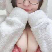 ヒメ日記 2025/12/20 19:02 投稿 つぐみ エマニエル