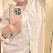 ヒメ日記 2025/12/26 11:42 投稿 つぐみ エマニエル