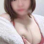 ヒメ日記 2025/12/27 10:02 投稿 つぐみ エマニエル