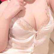 ヒメ日記 2026/01/21 09:12 投稿 つぐみ エマニエル