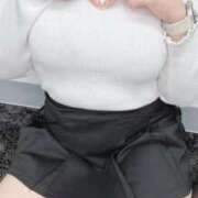 ヒメ日記 2026/03/06 12:22 投稿 つぐみ エマニエル