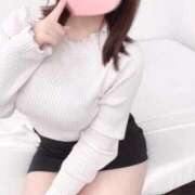 ヒメ日記 2026/03/12 18:22 投稿 つぐみ エマニエル