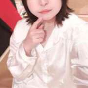 ヒメ日記 2026/03/22 10:32 投稿 つぐみ エマニエル