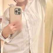 ヒメ日記 2026/03/28 09:42 投稿 つぐみ エマニエル