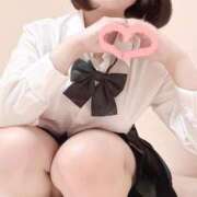 つぐみ ごめんね エマニエル