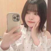 ヒメ日記 2026/04/28 21:22 投稿 つぐみ エマニエル