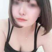 つぐみ 好きな匂い エマニエル