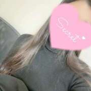 ヒメ日記 2025/12/24 14:09 投稿 七森いずみ ザイオン 会員制アロマエステ