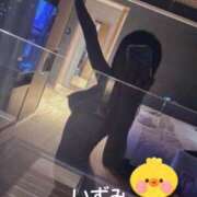 ヒメ日記 2025/12/24 15:29 投稿 七森いずみ ザイオン 会員制アロマエステ