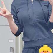 七森いずみ 出勤だよ♡ ザイオン 会員制アロマエステ