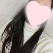 七森いずみ 出勤してます😊 ザイオン 会員制アロマエステ