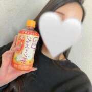 七森いずみ 出勤中です^_^ ザイオン 会員制アロマエステ