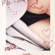 ヒメ日記 2025/11/25 07:00 投稿 えいみ 奥鉄オクテツ東京店（デリヘル市場）