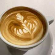 ヒメ日記 2025/11/25 19:10 投稿 えいみ 奥鉄オクテツ東京店（デリヘル市場）