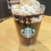 ヒメ日記 2025/11/26 15:20 投稿 えいみ 奥鉄オクテツ東京店（デリヘル市場）