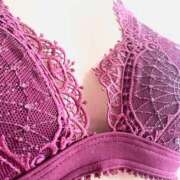 ヒメ日記 2025/11/28 14:00 投稿 えいみ 奥鉄オクテツ東京店（デリヘル市場）