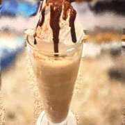 ヒメ日記 2025/11/30 21:00 投稿 えいみ 奥鉄オクテツ東京店（デリヘル市場）