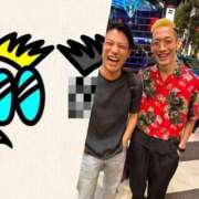 ヒメ日記 2025/12/01 14:40 投稿 えいみ 奥鉄オクテツ東京店（デリヘル市場）