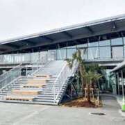 ヒメ日記 2025/12/02 17:10 投稿 えいみ 奥鉄オクテツ東京店（デリヘル市場）