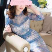 ヒメ日記 2025/12/09 07:30 投稿 えいみ 奥鉄オクテツ東京店（デリヘル市場）