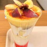 ヒメ日記 2025/12/10 18:50 投稿 えいみ 奥鉄オクテツ東京店（デリヘル市場）