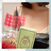 ヒメ日記 2025/12/14 07:45 投稿 えいみ 奥鉄オクテツ東京店（デリヘル市場）