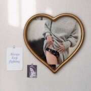 えいみ 2/12お礼 奥鉄オクテツ東京店（デリヘル市場）