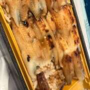 えみり★UL対応 ありがとう💜 Blue Moon