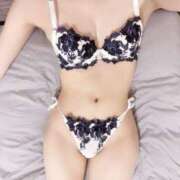 ヒメ日記 2026/01/27 00:19 投稿 えみり★UL対応 Blue Moon