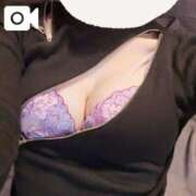 ヒメ日記 2026/01/27 15:29 投稿 えみり★UL対応 Blue Moon