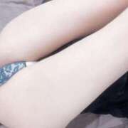 ヒメ日記 2026/01/28 07:49 投稿 えみり★UL対応 Blue Moon