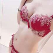 ヒメ日記 2026/01/29 06:49 投稿 えみり★UL対応 Blue Moon