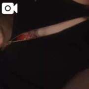 ヒメ日記 2026/01/29 09:09 投稿 えみり★UL対応 Blue Moon